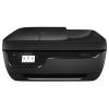 HP Officejet 3833 All-in-One 120050 pequeño