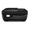 HP Officejet 3833 All-in-One 116537 pequeño