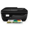 HP OfficeJet 3834 Multifunción Wifi Reacondicionado 116539 pequeño
