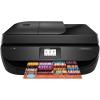 HP Officejet 4656 eAIO Wifi ePrint 108348 pequeño