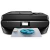 HP Officejet 5230 All-in-One 119357 pequeño