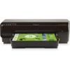 HP Officejet 7110 Wide Format ePrinter 120876 pequeño