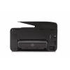 HP Officejet Pro 276DW Multifunción Color WiFi/Fax Dúplex 89298 pequeño