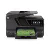 HP Officejet Pro 276DW Multifunción Color WiFi/Fax Dúplex 89297 pequeño