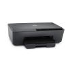 HP Impresora Color Officejet Pro 6230 Duplex Red 66983 pequeño