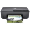 HP Impresora Color Officejet Pro 6230 Duplex Red 66982 pequeño