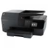 HP Officejet Pro 6830 e-All-in-One 63194 pequeño