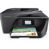 HP Officejet Pro 6960 All-in-One 120053 pequeño