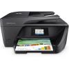 HP Officejet Pro 6960 All-in-One 116544 pequeño