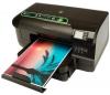 HP Officejet Pro 8100 ePrint WiFi 64403 pequeño