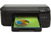 HP Officejet Pro 8100 ePrint WiFi 64402 pequeño