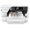 HP Officejet Pro 8218 Impresora WIFI Duplex 118542 pequeño