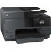 HP Officejet Pro 8610 e-All-in-One 63195 pequeño