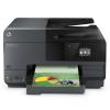 HP Officejet Pro 8610 Multifunción - Multifunción 67017 pequeño