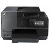 HP Officejet Pro 8620 e-All-in-One 63196 pequeño