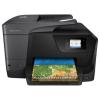 HP Officejet Pro 8710 Multifunción Color Wifi Fax Dúplex 116543 pequeño