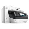 HP Officejet Pro 8720 All-in-One 129029 pequeño