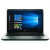 HP Pavilion 15-AY146NS Intel Core i7-7500U/8GB/1TB/15.6" 127920 pequeño