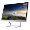 HP Pavilion 23XW 23" LED 89187 pequeño