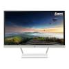 HP Pavilion 23XW 23" LED 89186 pequeño