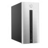 HP Pavilion 550-158NS Intel Core i5-6400/8GB/1TB+128SSD/GTX960 94016 pequeño