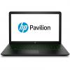 HP Pavilion Power 15-CB032NS Intel Core i7-7700HQ/8GB/1TB/GTX 1050/15.6" 127972 pequeño