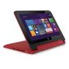 HP Pavilion X360 11-N007NS N2840/4GB/500GB/11.6" Tactil - Portátil 73650 pequeño