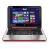 HP Pavilion X360 11-N007NS N2840/4GB/500GB/11.6" Tactil - Portátil 73649 pequeño