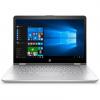 HP Pavilion X360 14-BA029NS Intel Core i3-7100U/4GB/500GB/14" Táctil 128502 pequeño