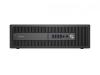 HP Pc ProDesk 600 G2 SFF,i5-6500,4GB,500GB,DRW,DRW,W7P/W10P,3 años 63355 pequeño