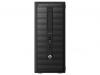 HP Pc ProDesk 600 MT,i5-4590,4GB,500GB,DRW,DRW,W7P/W8P,3 años 63356 pequeño