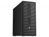 HP Pc ProDesk 600 G2 MT,i5-6500,4GB,500GB,DRW,DRW,W7P/W10P,3 años 63354 pequeño