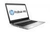 HP Portatil ProBook 440 G3,i3-6100U,4GB,500GB,14",W7P/W10P,1 año 63448 pequeño