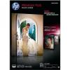 HP Papel Fotográfico Brillante HP Premium Plus 20 hojas/A4/210 x 297 mm 2283 pequeño