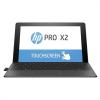 HP Pro x2 612 G2 m3-7Y30 4GB 128SSD W10Pro 12 124399 pequeño