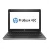HP ProBook 430 G5 i3-7100U 4GB128SSD W10Pro 13.3 124343 pequeño