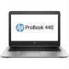HP ProBook 440 G4 i5-7200U 4GB 500GB 14 W10Pro 124356 pequeño