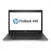 HP ProBook 440 G5 i5-8250U 8GB 256SSD W10Pro 124363 pequeño