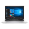 HP ProBook 640 G4 i5-8200U 8GB 256SSD W10P 14 IPS 128793 pequeño
