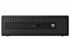 HP ProDesk 600 G1 Small Form Factor PC (ENERGY STAR) 63350 pequeño