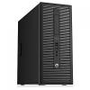 HP ProDesk 600 G1 Tower PC 63353 pequeño