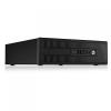 HP ProDesk 600 G1 63357 pequeño