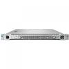 Hpe - S Top Value (mix) Bto PROLIANT DL160GEN9 E5-2609V3 6CSYST 8GB DR4 SFF H240 DVDRW 550W IN 63131 pequeño