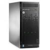 HP ProLiant ML110 Gen9 E5-1620v3/4GB/1TB 3585 pequeño