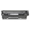 HP 12A (Q2612a) tóner  Laserjet negro 2.000 pag. 80158 pequeño