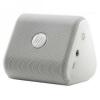 HP Roar Mini Altavoz Bluetooth Blanco 1665 pequeño