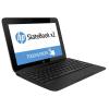 HP Slatebook 10-H011SS 10.1" - Tablet 65215 pequeño