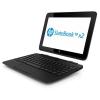 HP Slatebook 10-H011SS 10.1" - Tablet 65214 pequeño