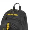 HP Sport Backpack Mochila Portátil hasta 15.6" 74297 pequeño