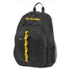 HP Sport Backpack Mochila Portátil hasta 15.6" 74296 pequeño